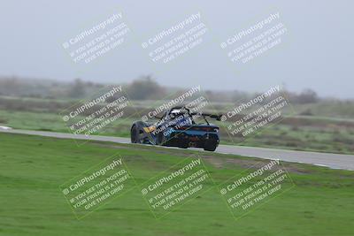 media/Dec-13-2025-OnGrid (Sat) [[98be3c0626]]/Group 5 Red/Sweeper S2 NM/